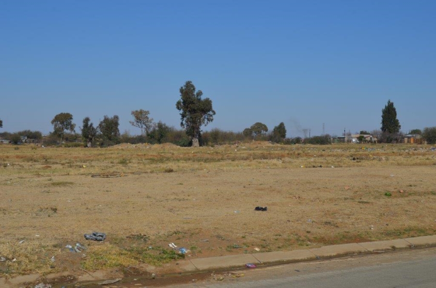Commercial Property for Sale in Mangaung Free State